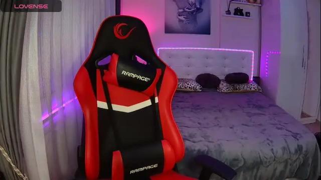 Thumbnail 2, cokeyspeed69's Stream at Chaturbate, 26 days ago