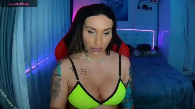 Image 7 of cokeyspeed69 Stream on Chaturbate on 28 days ago