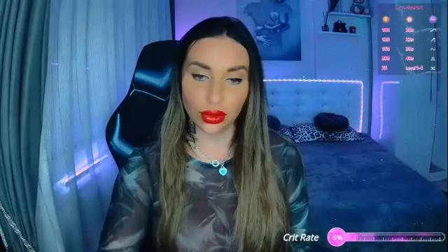 Thumbnail 1, cokeyspeed69's Stream at Chaturbate, 23 days ago