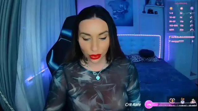 Image 10 of cokeyspeed69 Stream on Chaturbate on 27 days ago