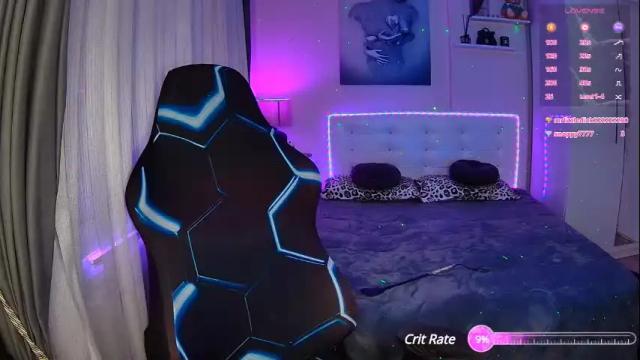 Image 11 of cokeyspeed69 Stream on Chaturbate on 27 days ago