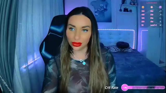 Image 2 of cokeyspeed69 Stream on Chaturbate on 27 days ago
