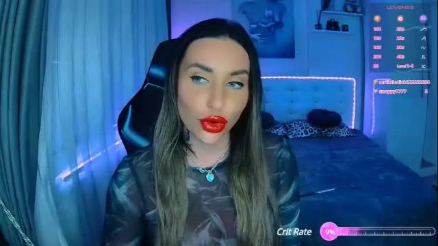 Thumbnail 3, cokeyspeed69's Stream at Chaturbate, 23 days ago