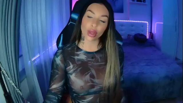 Thumbnail 1, cokeyspeed69's Stream at Chaturbate, 14 days ago