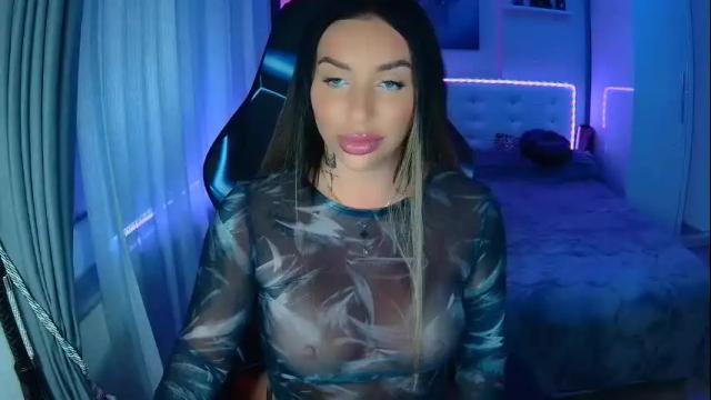 Image 2 of cokeyspeed69 Stream on Chaturbate on 17 days ago