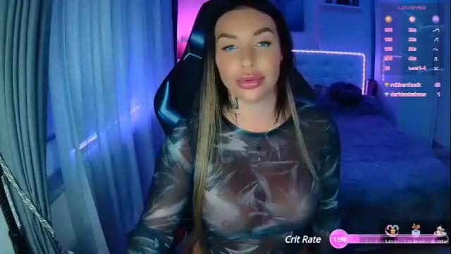 Thumbnail 2, cokeyspeed69's Stream at Chaturbate, 14 days ago