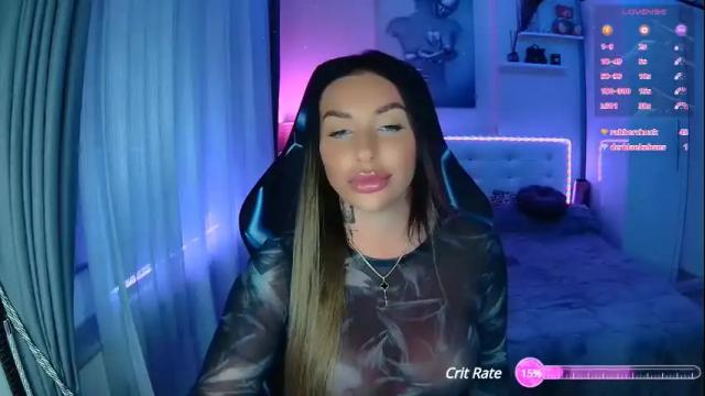 Image 8 of cokeyspeed69 Stream on Chaturbate on 17 days ago
