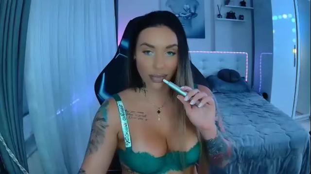 Image 10 of cokeyspeed69 Stream on Chaturbate on 14 days ago