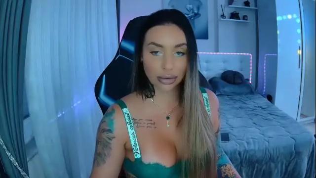 Image 11 of cokeyspeed69 Stream on Chaturbate on 14 days ago