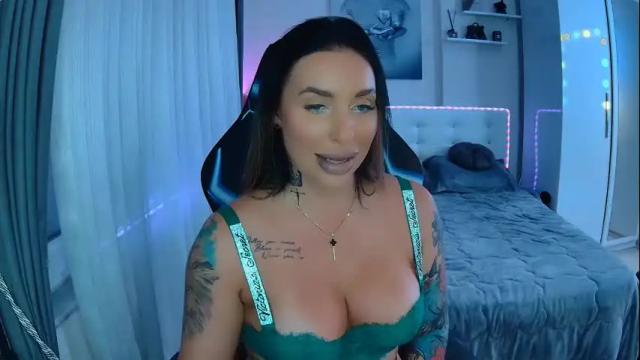 Image 12 of cokeyspeed69 Stream on Chaturbate on 14 days ago