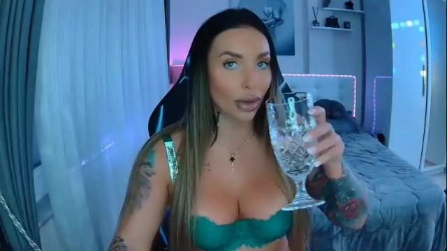 Image 6 of cokeyspeed69 Stream on Chaturbate on 14 days ago