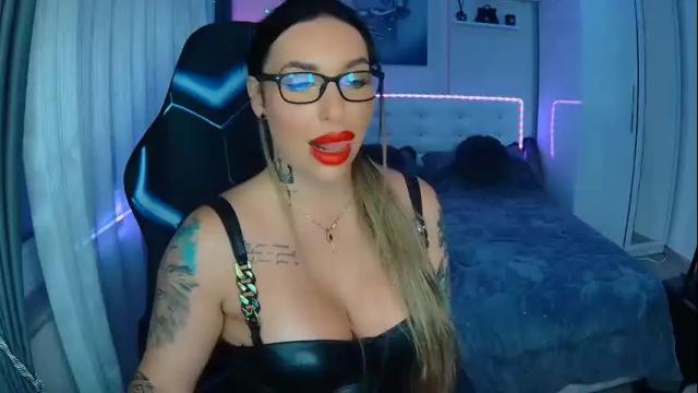 Image 2 of cokeyspeed69 Stream on Chaturbate on 11 days ago