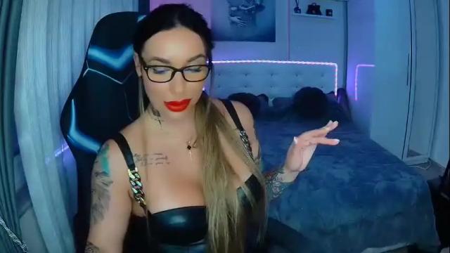 Image 4 of cokeyspeed69 Stream on Chaturbate on 11 days ago