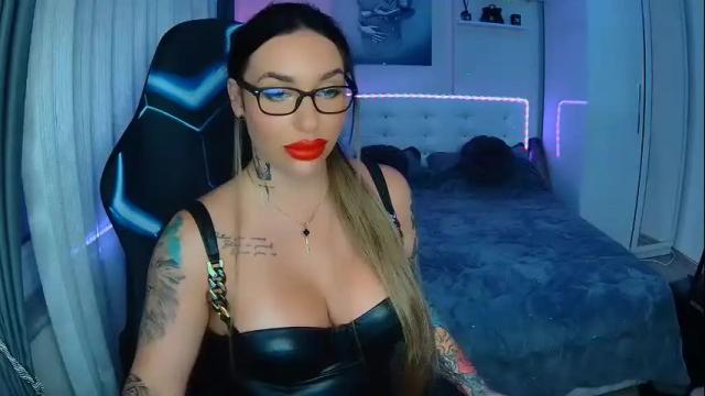 Thumbnail 2, cokeyspeed69's Stream at Chaturbate, 9 days ago