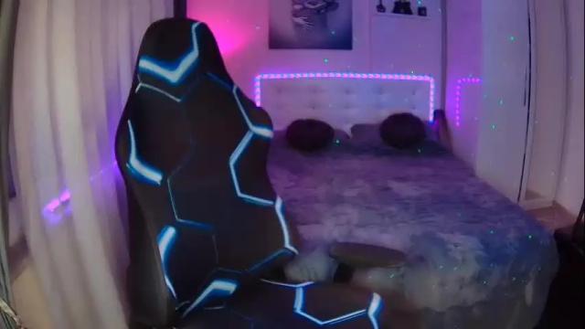 Image 12 of cokeyspeed69 Stream on Chaturbate on 10 days ago