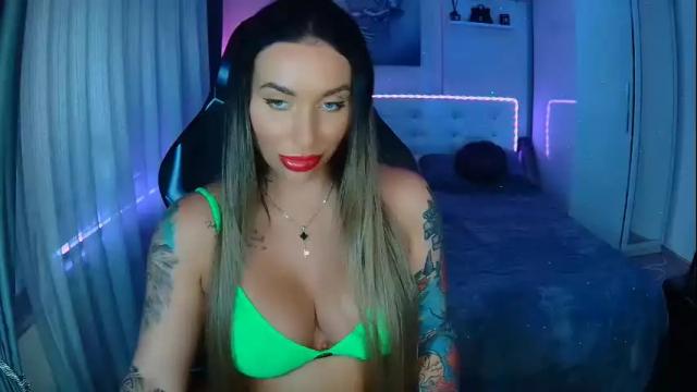 Image 3 of cokeyspeed69 Stream on Chaturbate on 10 days ago