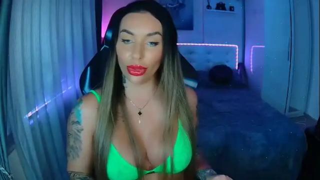 Image 8 of cokeyspeed69 Stream on Chaturbate on 10 days ago