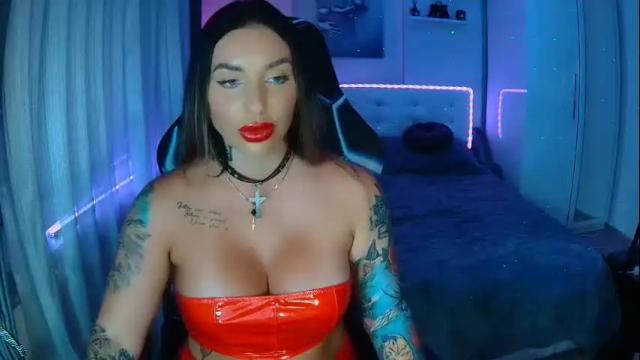 Image 2 of cokeyspeed69 Stream on Chaturbate on 4 days ago