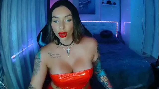 Image 3 of cokeyspeed69 Stream on Chaturbate on 4 days ago