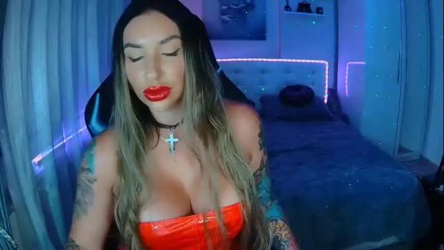 Image 6 of cokeyspeed69 Stream on Chaturbate on 4 days ago
