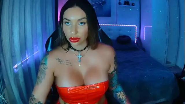 Image 7 of cokeyspeed69 Stream on Chaturbate on 4 days ago