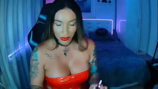 Thumbnail 3, cokeyspeed69's Stream at Chaturbate, 1 day ago