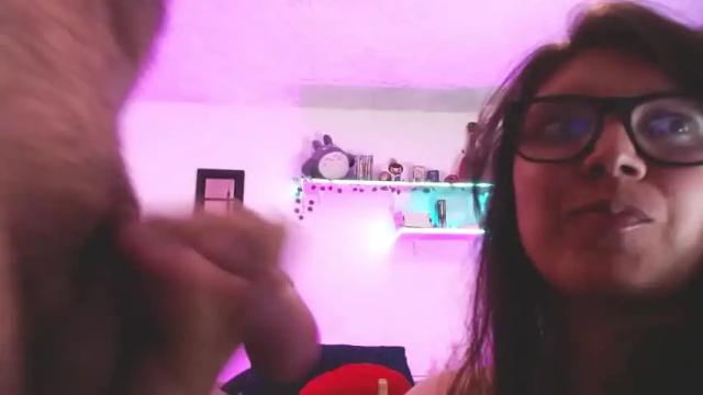 Image 11 of col_lovers Stream on Chaturbate on 19 months ago