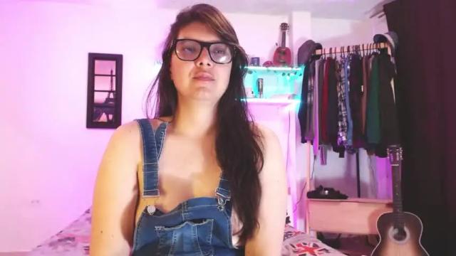 Image 7 of col_lovers Stream on Chaturbate on 19 months ago