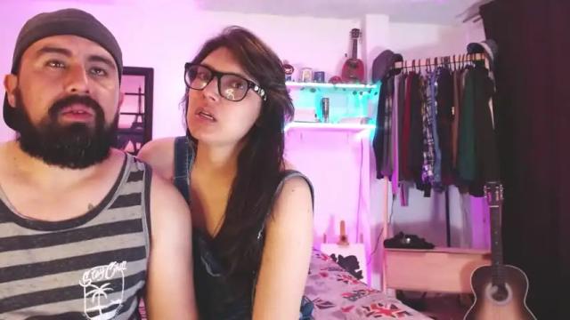 Image 8 of col_lovers Stream on Chaturbate on 19 months ago