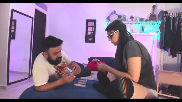Image 6 of col_lovers Stream on Chaturbate on 18 months ago