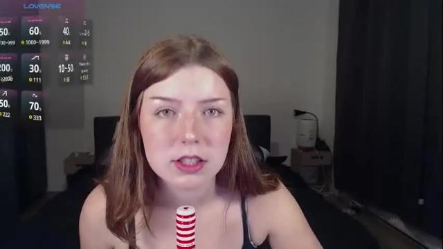 Thumbnail 1, colaux's Stream at Chaturbate, 2 days ago