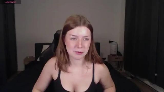 Image 2 of colaux Stream on Chaturbate on 5 days ago