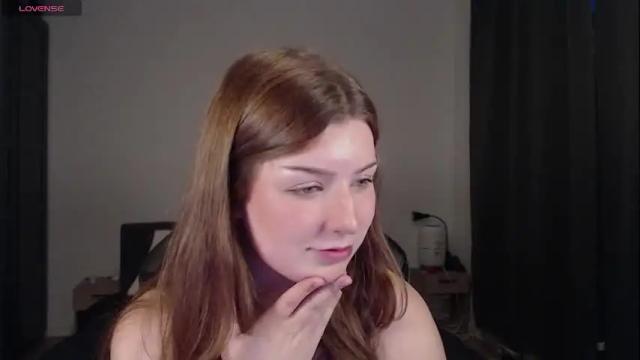 Image 4 of colaux Stream on Chaturbate on 5 days ago