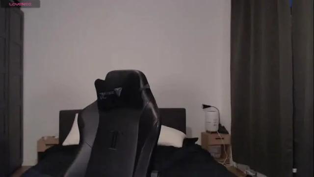 Thumbnail 2, colaux's Stream at Chaturbate, 2 days ago