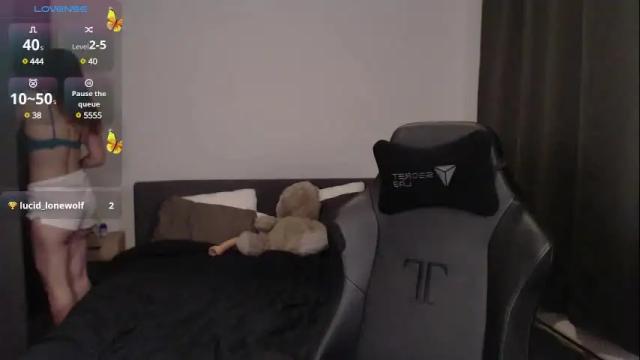 Image 2 of colaux Stream on Chaturbate on 2 months ago