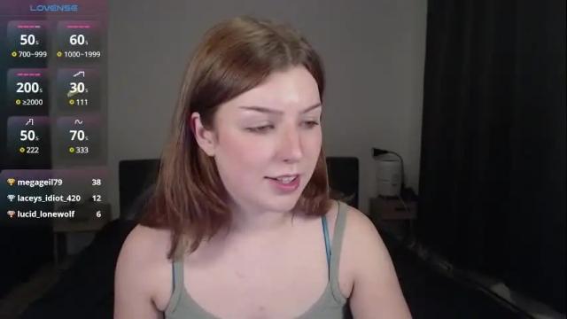 Image 3 of colaux Stream on Chaturbate on 2 months ago