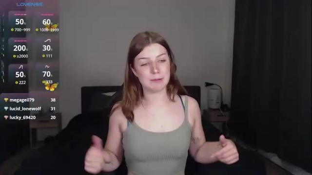 Image 4 of colaux Stream on Chaturbate on 2 months ago