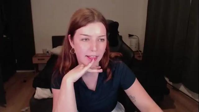 Thumbnail 1, colaux's Stream at Chaturbate, 1 month ago