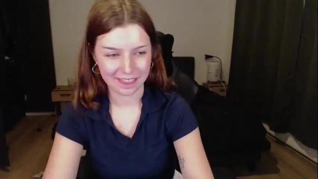 Image 2 of colaux Stream on Chaturbate on 1 month ago