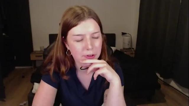 Image 3 of colaux Stream on Chaturbate on 1 month ago