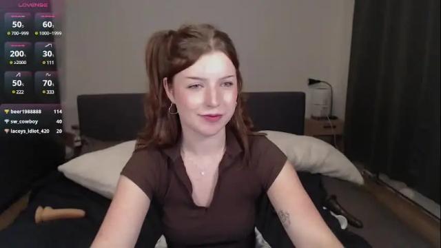 Image 2 of colaux Stream on Chaturbate on 6 months ago