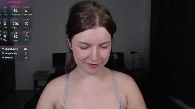Image 12 of colaux Stream on Chaturbate on 1 month ago