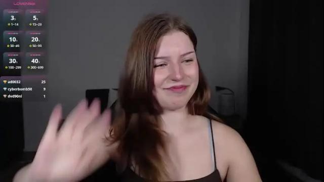 Image 2 of colaux Stream on Chaturbate on 1 month ago