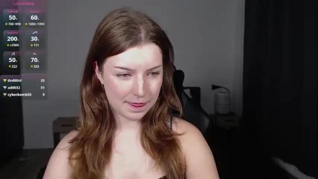Image 3 of colaux Stream on Chaturbate on 1 month ago