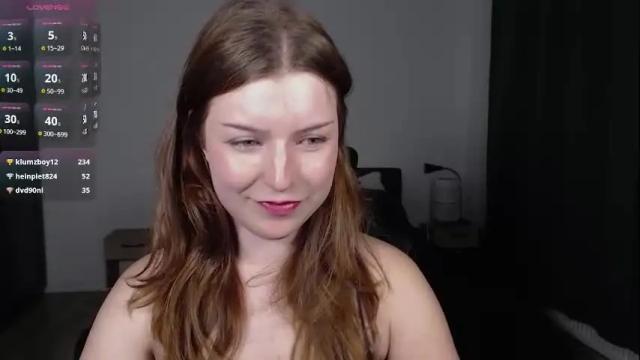 Image 7 of colaux Stream on Chaturbate on 1 month ago