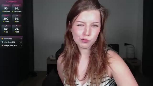 Thumbnail 1, colaux's Stream at Chaturbate, 27 days ago