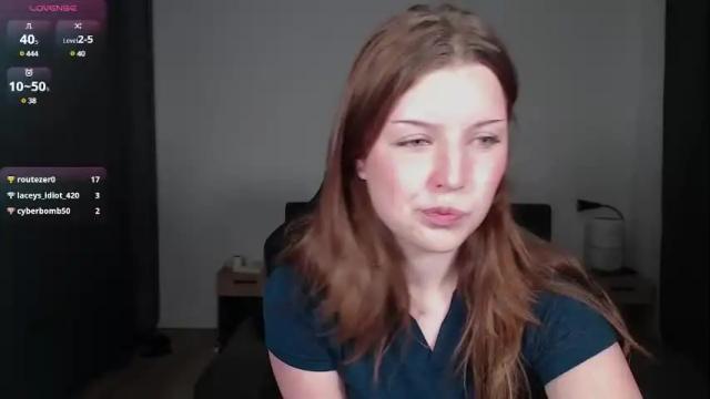 Image 2 of colaux Stream on Chaturbate on 6 months ago