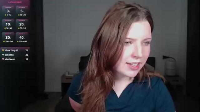 Image 6 of colaux Stream on Chaturbate on 6 months ago