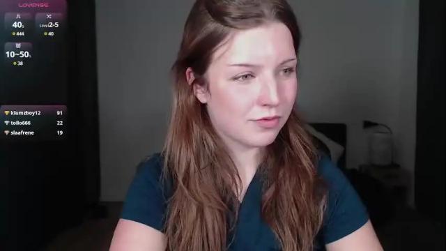 Image 7 of colaux Stream on Chaturbate on 6 months ago