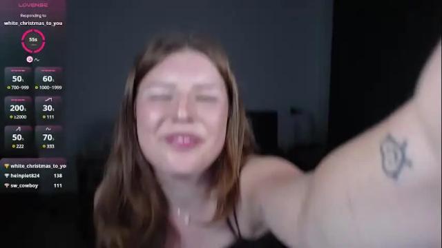 Image 11 of colaux Stream on Chaturbate on 5 months ago